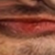 :iconmegusta18ud: