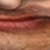 :iconmegusta19ud: