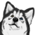 :iconmegusta99: