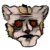 :iconmegustaangieplz: