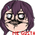 :iconmegustachiyoplz: