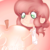 :iconmegustacoloredmanga: