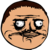 :iconmegustades: