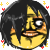 :iconmegustadrakeplz: