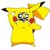 :iconmegustaeltelemondo:
