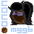 :iconmegustagenderbends: