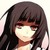 :iconmegustagirlxd: