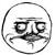 :iconmegustaicon: