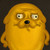 :iconmegustajakeplz: