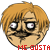 :iconmegustajudahplz: