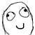 :iconmegustakapusta:
