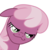 :iconmegustaleeplz: