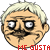 :iconmegustamishaplz: