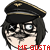 :iconmegustamonarkplz: