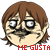 :iconmegustamyraplz: