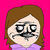 :iconmegustapeanutplz: