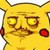 :iconmegustapikachuplz: