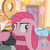MeGustaPinkiePlz :iconmegustapinkieplz: