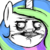 :iconmegustaprincessplz: