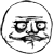 :iconmegustariaplz: