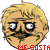 :iconmegustarichardplz: