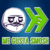 :iconmegustasmosh: