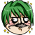 :iconmegustatorisplz: