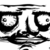 :iconmegustatucara: