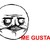 :iconmegustatxtplz: