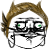 :iconmegustavplz: