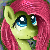 :iconmegustoreeze:
