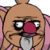 :iconmegusturrplz: