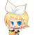 :iconmeguxmegu: