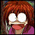 :iconmegwalker: