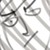 :iconmegx78: