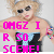 :iconmegxcore: