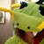 :iconmegxdarling: