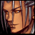 :iconmegxzilla: