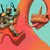 megy1236 :iconmegy1236: