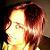 :iconmegy75: