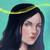 :iconmegymi95: