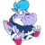 :iconmegyosh: