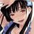 :iconmegyssis: