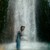 :iconmegyth: