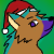 :iconmegyzilla: