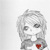 :iconMegZ-13: