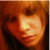 :iconmegz-artopia: