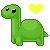 :iconmegz-mcgizzle: