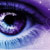 :iconmegz-mcgizzle: