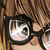 :iconmegz025: